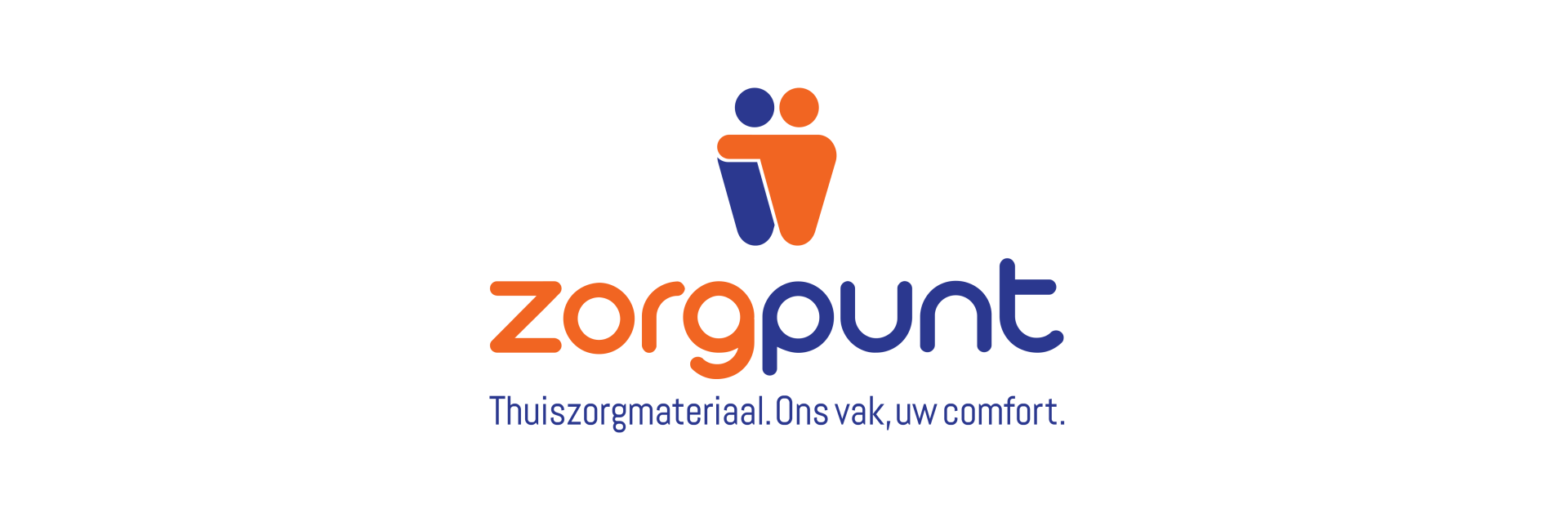 Zorgpunt